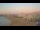 Webcam in Biarritz, 6.8 km entfernt