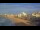 Webcam in Biarritz, 4.8 km entfernt