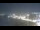 Webcam in Biarritz, 2.7 mi away