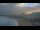Webcam in Biarritz, 6.8 km