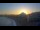 Webcam in Biarritz, 5.1 mi away