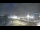 Webcam in Biarritz, 6.8 km