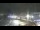 Webcam in Biarritz, 1.4 mi away