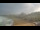 Webcam in Biarritz, 6.8 km