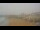 Webcam in Biarritz, 1.4 mi away