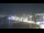 Webcam in Biarritz, 6.8 km entfernt