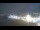 Webcam in Biarritz, 1.4 mi away