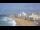 Webcam in Biarritz, 13.1 km entfernt