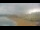 Webcam in Biarritz, 6.8 km entfernt