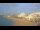 Webcam in Biarritz, 6.8 km entfernt