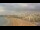 Webcam in Biarritz, 1.4 mi away