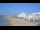 Webcam in Biarritz, 5.1 mi away