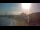 Webcam in Biarritz, 1.4 mi away