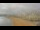 Webcam in Biarritz, 6.8 km entfernt