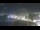Webcam in Biarritz, 1.9 mi away