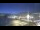 Webcam in Biarritz, 2.7 mi away