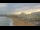 Webcam in Biarritz, 6.8 km
