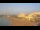 Webcam in Biarritz, 1.4 mi away