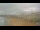 Webcam in Biarritz, 1.4 mi away