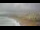 Webcam in Biarritz, 2.7 mi away