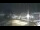 Webcam in Biarritz, 6.8 km