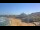 Webcam in Biarritz, 1.4 mi away