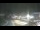 Webcam in Biarritz, 6.8 km
