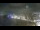 Webcam in Biarritz, 1.9 mi away