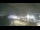 Webcam in Biarritz, 1.4 mi away