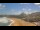 Webcam in Biarritz, 1.4 mi away