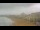 Webcam in Biarritz, 2.7 mi away