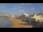 Webcam in Biarritz, 2.6 mi away