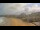 Webcam in Biarritz, 1.4 mi away