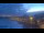 Webcam in Biarritz, 7.5 mi away
