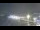 Webcam in Biarritz, 2.6 mi away
