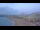 Webcam in Biarritz, 13.1 km entfernt