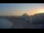 Webcam in Biarritz, 2.6 mi away