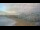 Webcam in Biarritz, 13.1 km