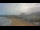 Webcam in Biarritz, 1.4 mi away