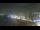 Webcam in Biarritz, 6.8 km