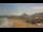 Webcam in Biarritz, 1.4 mi away