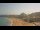 Webcam in Biarritz, 1.9 mi away