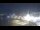Webcam in Biarritz, 2.7 mi away