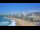 Webcam in Biarritz, 3.5 km entfernt