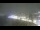 Webcam in Biarritz, 1.4 mi away