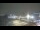 Webcam in Biarritz, 1.4 mi away