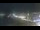 Webcam in Biarritz, 6.8 km entfernt