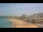 Webcam in Biarritz, 6.8 km