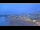 Webcam in Biarritz, 6.8 km