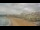 Webcam in Biarritz, 6.8 km